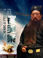 约少妇